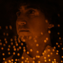 sebastianblanck avatar