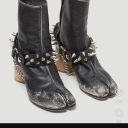 sebastiandizon avatar