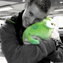 sebastianmollerup avatar