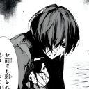 sebastians-alterhuman-archive avatar