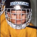 sebastiansaho20 avatar