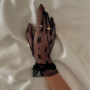 sebastianstangirl01 avatar