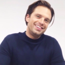 sebastianstansbutt avatar