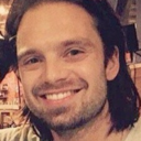 sebastianstansfuckingface avatar