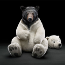 sebastianuber avatar