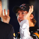 sebastianwebbz1 avatar