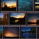 sebbastianstans avatar