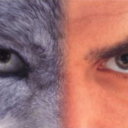 sebbgreywolf avatar