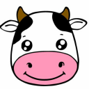 sebbycowlol avatar