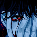 sebbys-kitties avatar