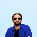 sebcstienlelivre avatar