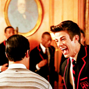 seblaineweekend avatar