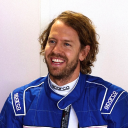 sebsational-vettel avatar