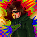 sebthechosenone avatar