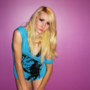 seccondsfirstloser-blog avatar