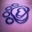 secetssecretsreallyarentfun avatar