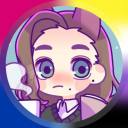 secluded-delusions avatar