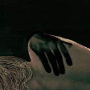 secluded-gorgon avatar