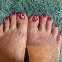 secludedangel avatar