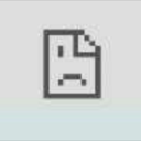 secludedgetaway avatar