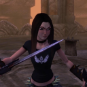 secludedhyacinth avatar