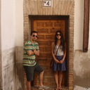 secludedmindset-blog avatar