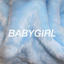 secludedpsyche avatar