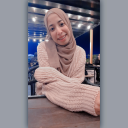 secludedworld avatar