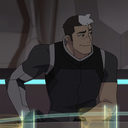 secnerefertra avatar