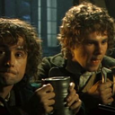 second-breakfastt avatar