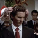 second-by-second avatar