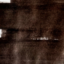 second-second avatar