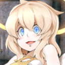 second-seraph-lucifina avatar