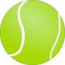 second-serve avatar