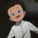 second-star-to-motunui avatar