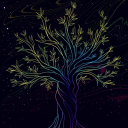 second-star-to-the-right143 avatar