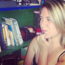 second-star2theright avatar