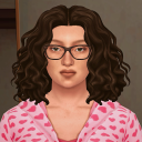 secondbestsims avatar