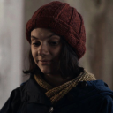 secondbetrayer avatar