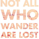 secondchancehope avatar