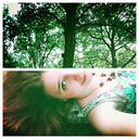 secondchancesforyou avatar