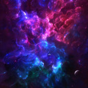 secondearthling avatar