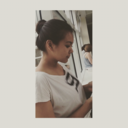 secondfaceinme avatar