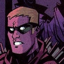 secondgreenarrow-blog avatar