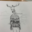 secondhand-lions avatar