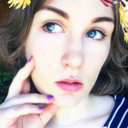 secondhandsoliloquy avatar