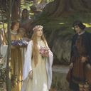 secondhelpingart avatar