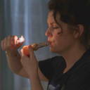 secondintention avatar