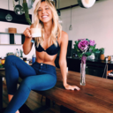 secondkiisses avatar