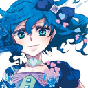 secondship-blog avatar